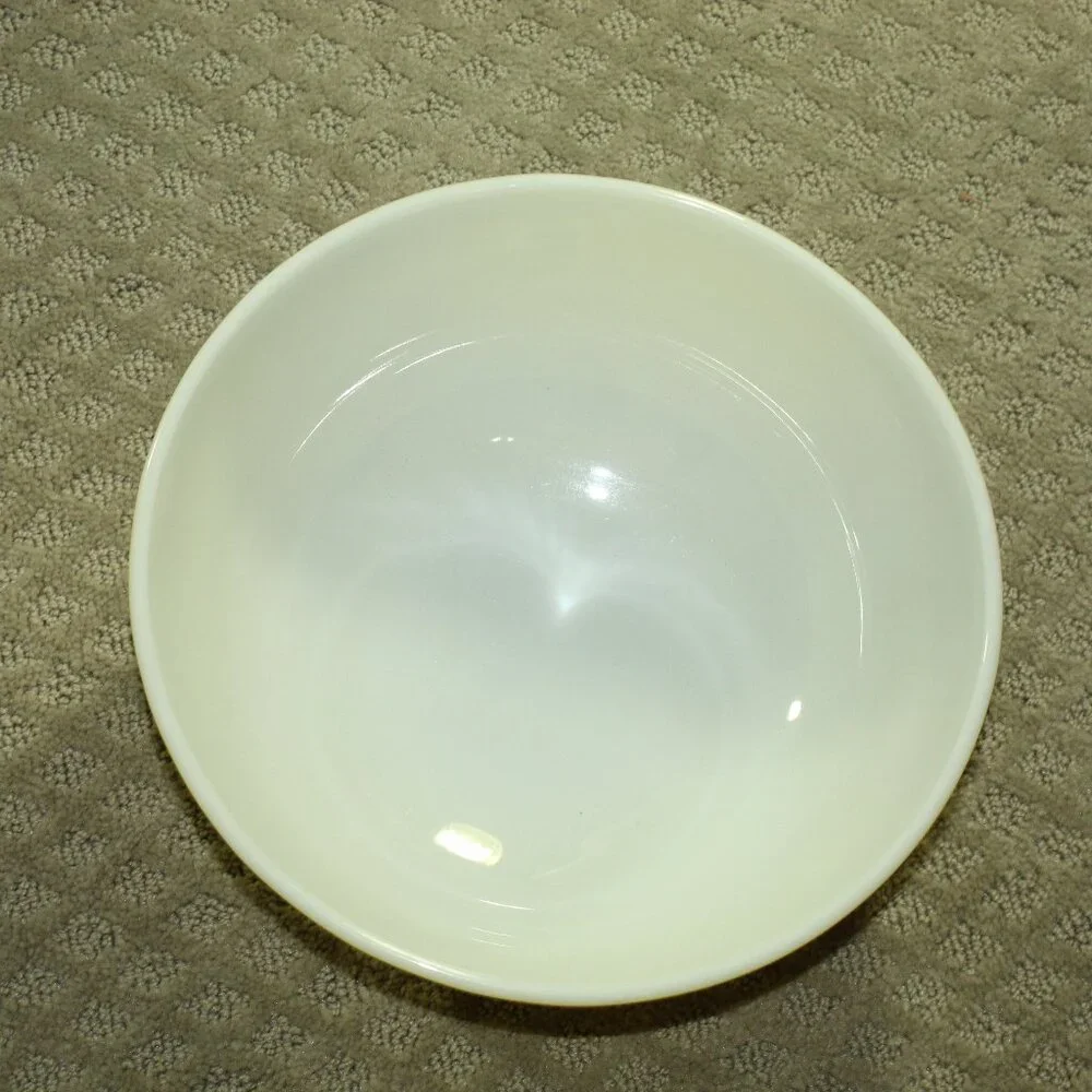 Pyrex vintage pastel